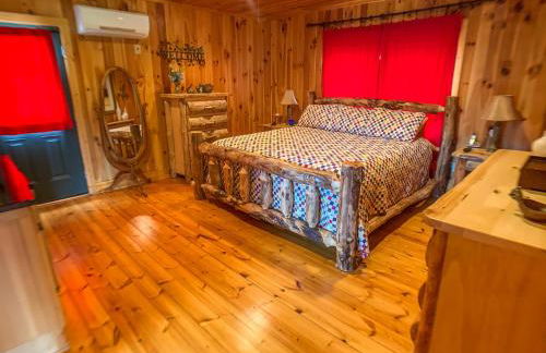 Over The River - Foto 10