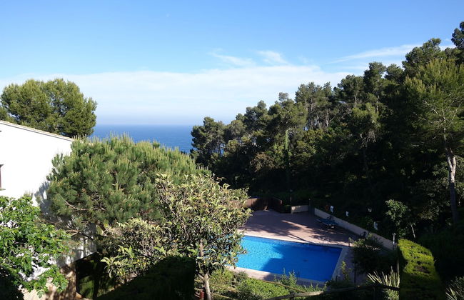 Estudio Park Golfet I - Foto 10