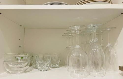 Etzel Ferienwohnung - Foto 19