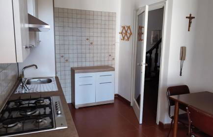 Holiday Home with Garden - Trecchina - Foto 30