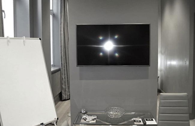 No.8 Waterloo Apartments - Foto 47