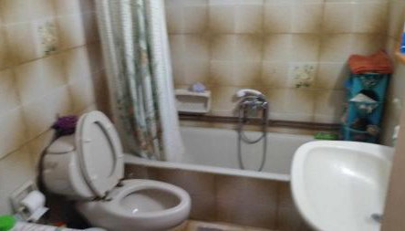 Κυλλήνη - Foto 2