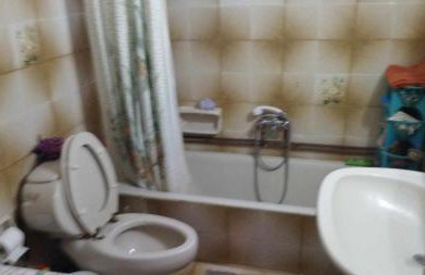 Κυλλήνη - Foto 2