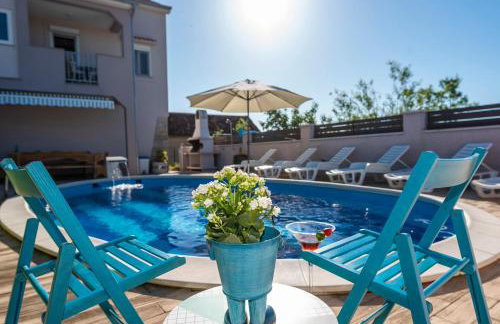 Villa Toni by AdriaticLuxuryVillas - Foto 2