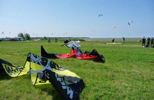 Ferienwohnung III - Foto 11