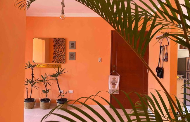Casa Durazno - Beautiful 3 Bed in Santo Domingo - Foto 8