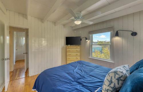 The Surfcomber Multi-Residence Home - Foto 6