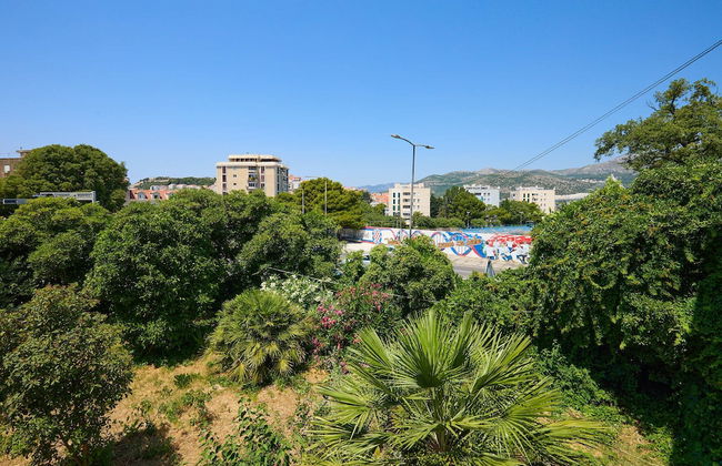 Apartment Fragola - Foto 6