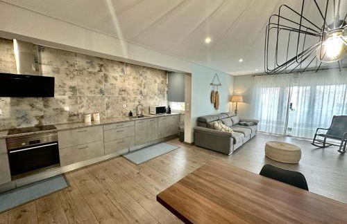 Beach Retreat - Foto 1