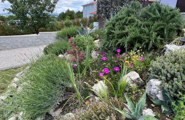 Luxury Villa El Istria with Pool, BBQ, Terrace - Labin-Rabac - Foto 8