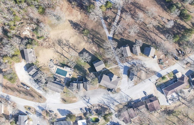 White Wing Resort - Foto 56