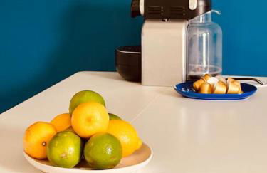 Le Dalgabio -1 min de la gare- - Foto 11