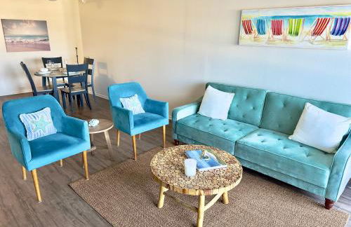 Cozy Coastal Retreat Newport Beach - Foto 30