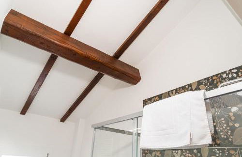 Cicogna House - Foto 7