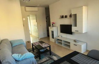 Casa Dolores - Foto 2