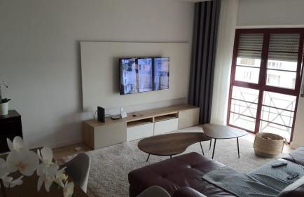 Family Friend Full Space In Odivelas - Foto 6