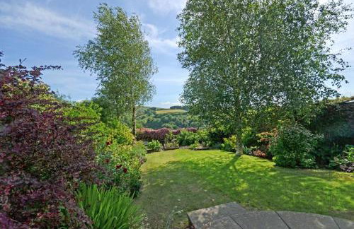 4 Bed in Parracombe oc-laurel - Foto 17