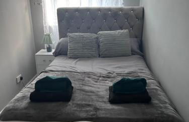 HavilaHome Retreat - Foto 28