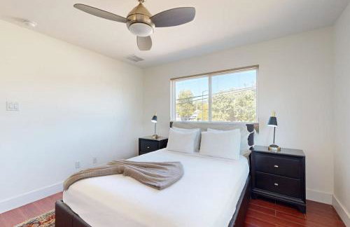 Willow House Unit B - Foto 37