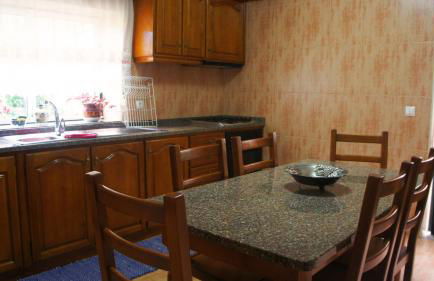 Casa da Igreja by Gerês Casas - Foto 7