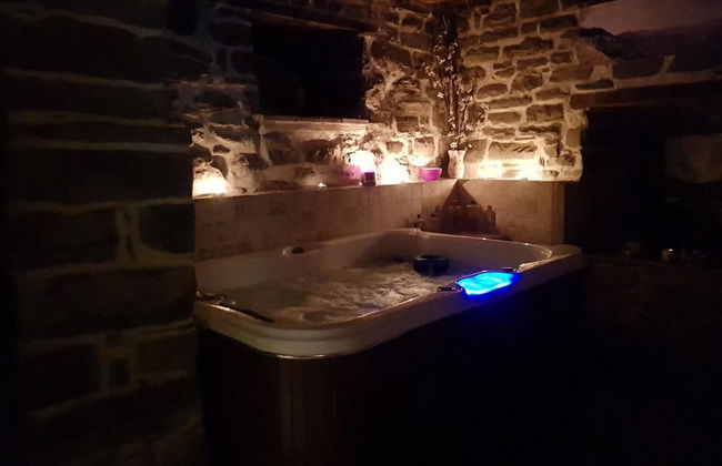 Alla Battuta - Foto 19