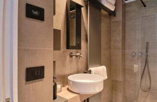 SERENDIPITY apartments - Foto 49