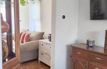 Daisy's Heavenly Townhome - Foto 19