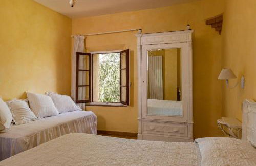 Agriturismo Percenna - Foto 40