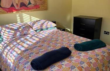 Stunning house in Chorlton - Foto 15