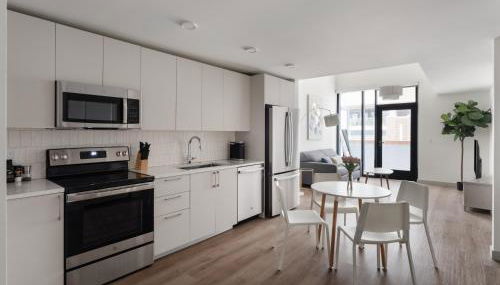 Kasa at The Waller Austin - Foto 2