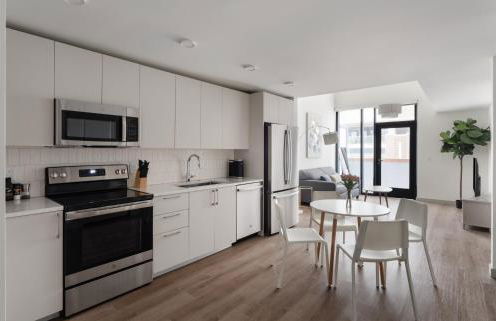 Kasa at The Waller Austin - Foto 2