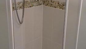 Gite Chambres d Hotes des Péguets - Foto 4