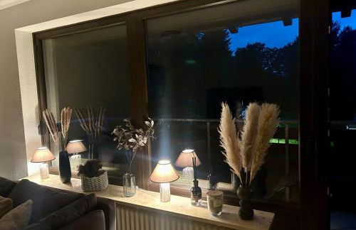 bergwärts - Foto 20