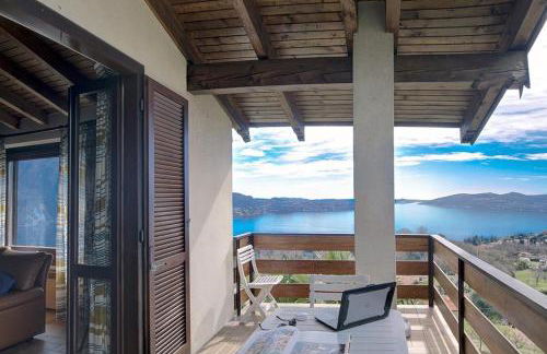 Villa Jone - Foto 12