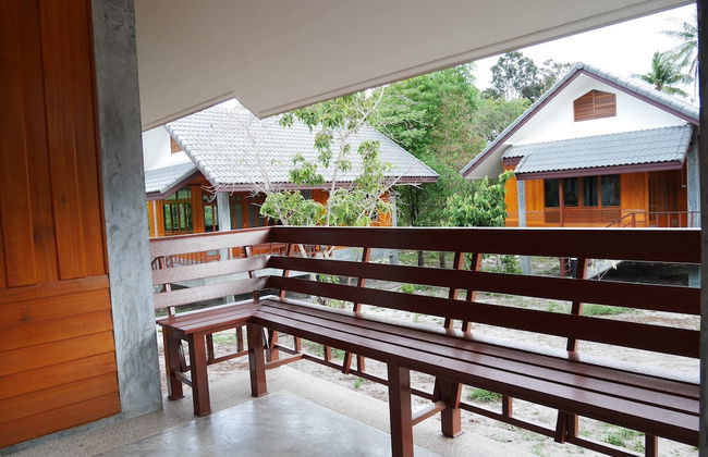 Nature Home - Foto 8