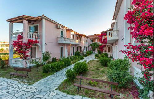 Margarita Resort - Foto 52