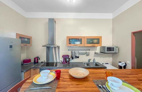 L'Escapade de Roubaix - Foto 10