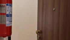 Casa Travaglianti - Letojanni Taormina - Foto 5