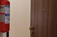 Casa Travaglianti - Letojanni Taormina - Foto 5