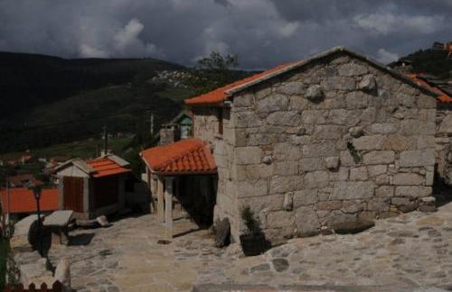 Refugio dos Cregos - Foto 16