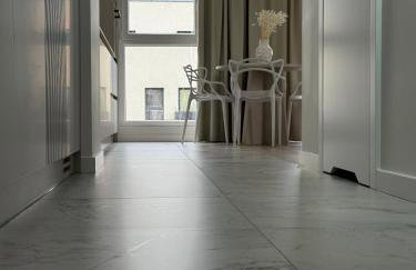 GOLD Apartment - Lotnisko Katowice-Pyrzowice - Foto 49