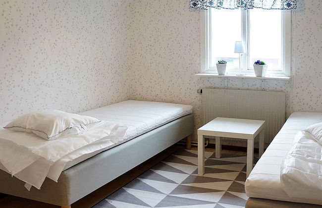 Holiday Home in Berga - Foto 14