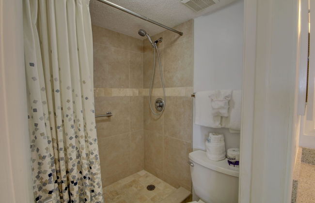 268 El Matador 2 Bedroom Condo by RedAwning - Foto 13