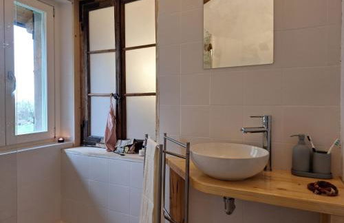 Le Case del Campus - Foto 10