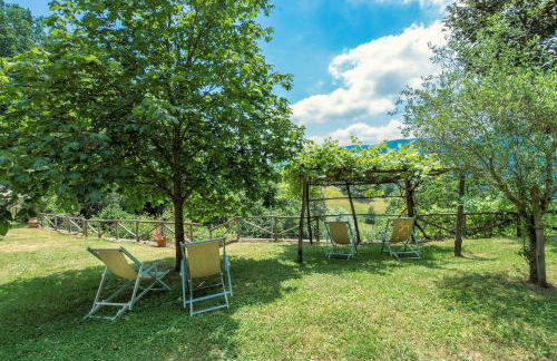 Agriturismo Il Gufo - Foto 55