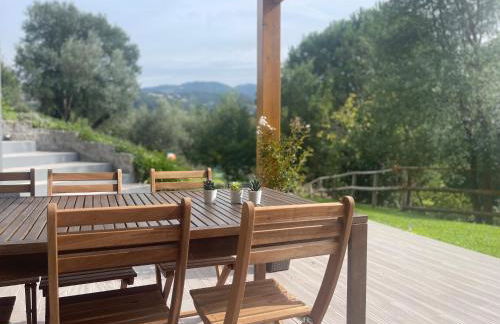 Casa da nascente douro - Foto 26