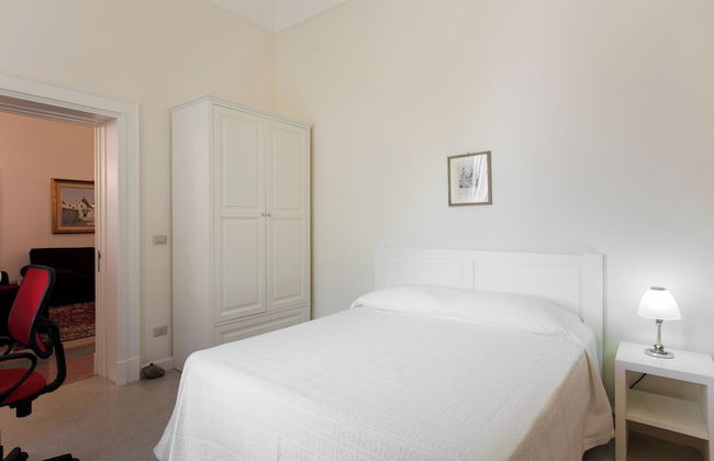 Villa Maxima Privacy and Pool - Foto 9