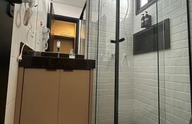 Prédio San Paolo - Bairro Santa Mônica próximo a UFU / Prefeitura / Center Shopping - Foto 41