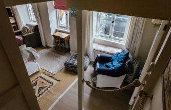 Roses Cottage - Foto 45