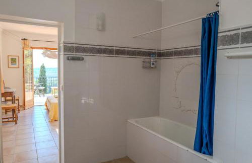 Provence villa with large pool and amazing view - Foto 63